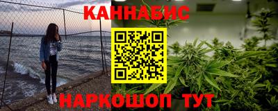 ECSTASY Будённовск
