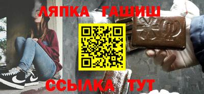 ECSTASY Будённовск