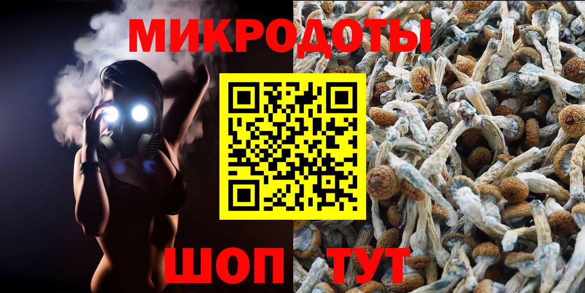 Псилоцибиновые грибы Magic Shrooms Лиски